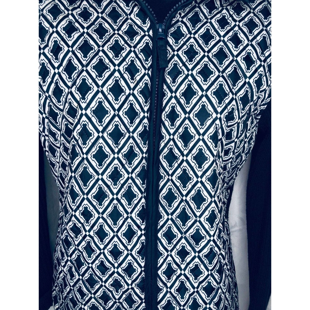 Jacket - Picture 5 of 9